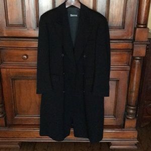 Men’s coat